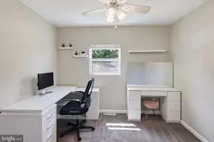 7949 Elvaton Rd, Glen Burnie, MD 21061 - Photo 23
