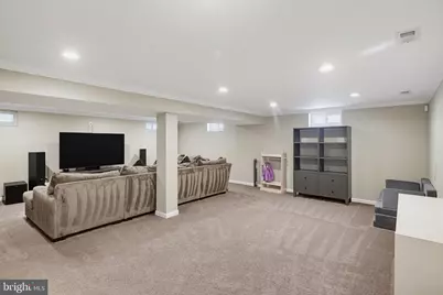 7949 Elvaton Road, Glen Burnie, MD 21061 - Photo 35