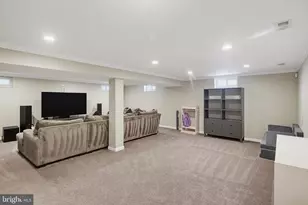 7949 Elvaton Rd, Glen Burnie, MD 21061 - Photo 35