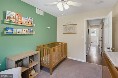 7949 Elvaton Road, Glen Burnie, MD 21061 - Photo 21