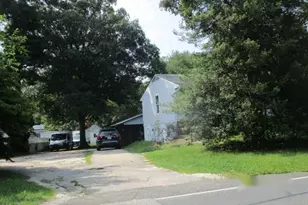 7954 Quarterfield Rd, Severn, MD 21144 - Photo 3
