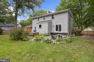 288 Bowline Rd, Severna Park, MD 21146 - Photo 23