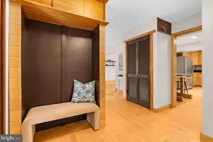 288 Bowline Rd, Severna Park, MD 21146 - Photo 5