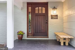 288 Bowline Rd, Severna Park, MD 21146 - Photo 3