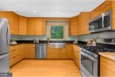 288 Bowline Road, Severna Park, MD 21146 - Photo 13