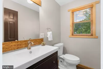 288 Bowline Road, Severna Park, MD 21146 - Photo 17