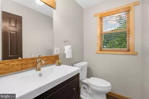 288 Bowline Rd, Severna Park, MD 21146 - Photo 17