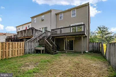 907 Spry Harbour, Pasadena, MD 21122 - Photo 31