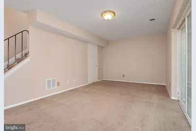 907 Spry Harbour, Pasadena, MD 21122 - Photo 25