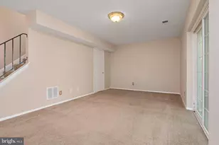 907 Spry Harbour, Pasadena, MD 21122 - Photo 25