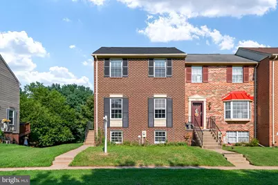 907 Spry Harbour, Pasadena, MD 21122 - Photo 3