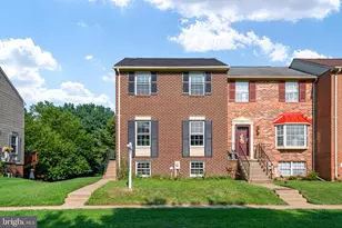 907 Spry Harbour, Pasadena, MD 21122 - Photo 3