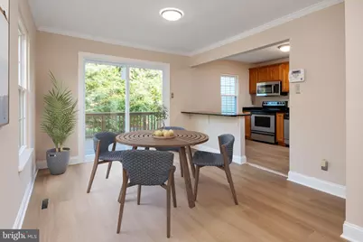 907 Spry Harbour, Pasadena, MD 21122 - Photo 7