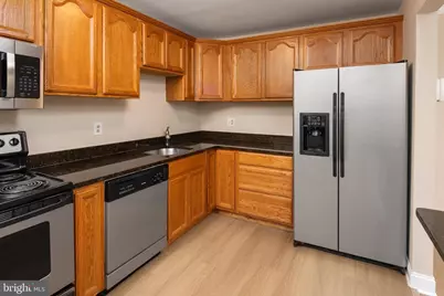 907 Spry Harbour, Pasadena, MD 21122 - Photo 13