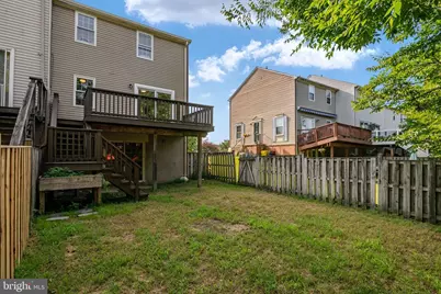 907 Spry Harbour, Pasadena, MD 21122 - Photo 33