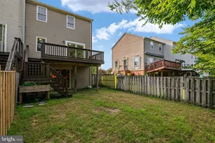 907 Spry Harbour, Pasadena, MD 21122 - Photo 33
