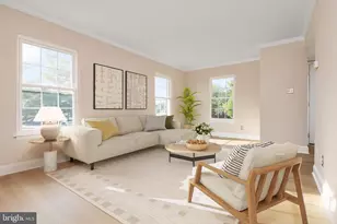 907 Spry Harbour, Pasadena, MD 21122 - Photo 15