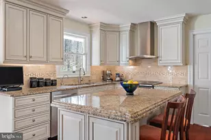 1812 Millridge Ct, Annapolis, MD 21409 - Photo 19