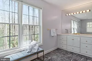 1812 Millridge Ct, Annapolis, MD 21409 - Photo 31