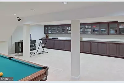 1812 Millridge Court, Annapolis, MD 21409 - Photo 41
