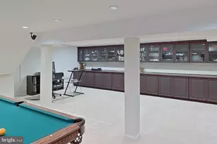 1812 Millridge Ct, Annapolis, MD 21409 - Photo 41
