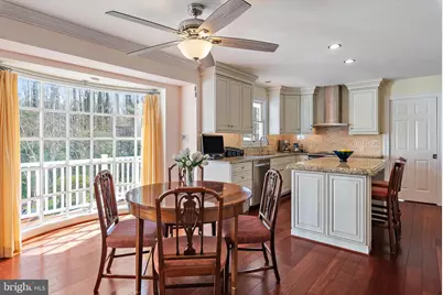 1812 Millridge Court, Annapolis, MD 21409 - Photo 17