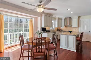 1812 Millridge Ct, Annapolis, MD 21409 - Photo 17