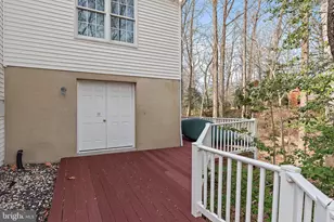 1812 Millridge Ct, Annapolis, MD 21409 - Photo 57