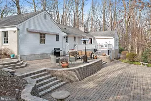 1812 Millridge Ct, Annapolis, MD 21409 - Photo 53