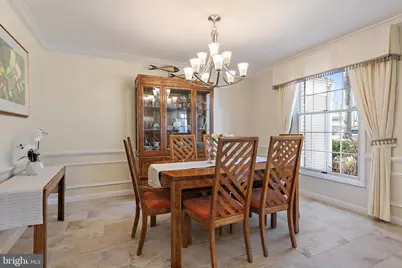 1812 Millridge Court, Annapolis, MD 21409 - Photo 11