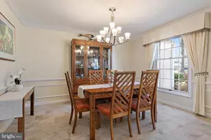 1812 Millridge Ct, Annapolis, MD 21409 - Photo 11