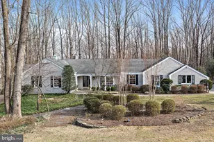 1812 Millridge Ct, Annapolis, MD 21409 - Photo 5