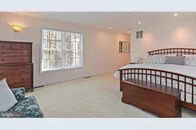 1812 Millridge Court, Annapolis, MD 21409 - Photo 29