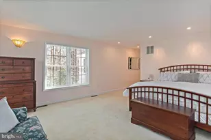1812 Millridge Ct, Annapolis, MD 21409 - Photo 29