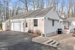 1812 Millridge Ct, Annapolis, MD 21409 - Photo 55