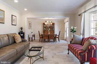 1812 Millridge Court, Annapolis, MD 21409 - Photo 9