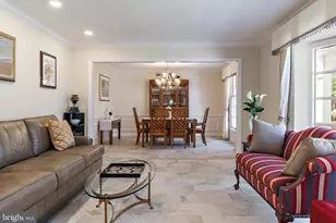 1812 Millridge Ct, Annapolis, MD 21409 - Photo 9