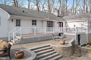 1812 Millridge Ct, Annapolis, MD 21409 - Photo 51