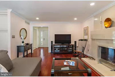 1812 Millridge Court, Annapolis, MD 21409 - Photo 15