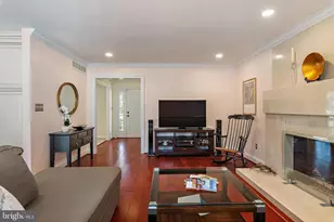 1812 Millridge Ct, Annapolis, MD 21409 - Photo 15