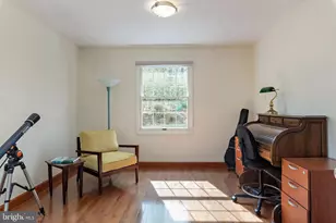 1812 Millridge Ct, Annapolis, MD 21409 - Photo 35