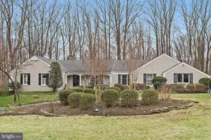 1812 Millridge Ct, Annapolis, MD 21409 - Photo 1