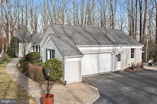 1812 Millridge Ct, Annapolis, MD 21409 - Photo 49