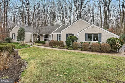 1812 Millridge Court, Annapolis, MD 21409 - Photo 59