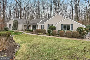 1812 Millridge Ct, Annapolis, MD 21409 - Photo 59
