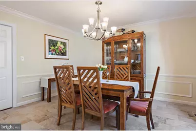 1812 Millridge Court, Annapolis, MD 21409 - Photo 11