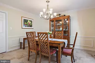 1812 Millridge Ct, Annapolis, MD 21409 - Photo 11