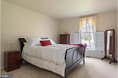 1812 Millridge Court, Annapolis, MD 21409 - Photo 33