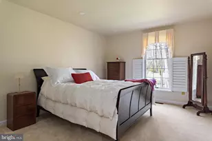 1812 Millridge Ct, Annapolis, MD 21409 - Photo 33