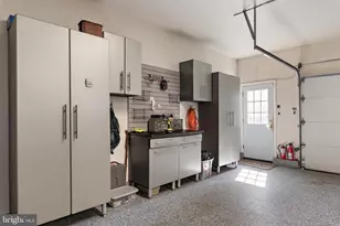 1812 Millridge Ct, Annapolis, MD 21409 - Photo 37